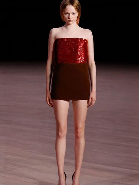 Коллекция Marc Jacobs весна-лето 2026 (110367-marc-jacobs-ss-04.jpg)