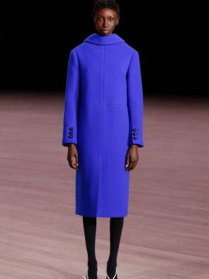 Коллекция Marc Jacobs весна-лето 2026 (110367-marc-jacobs-ss-05.jpg)