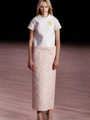 Коллекция Marc Jacobs весна-лето 2026 (110367-marc-jacobs-ss-06.jpg)