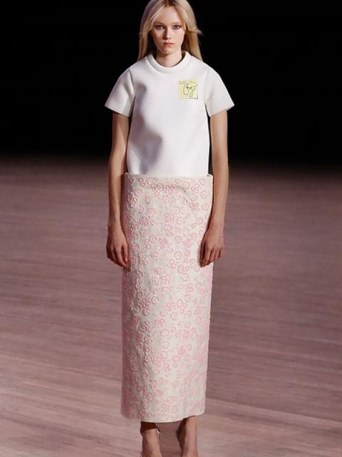 Коллекция Marc Jacobs весна-лето 2026 (110367-marc-jacobs-ss-06.jpg)
