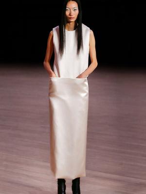 Коллекция Marc Jacobs весна-лето 2026 (110367-marc-jacobs-ss-07.jpg)