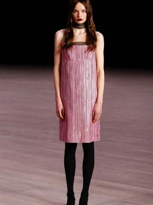 Коллекция Marc Jacobs весна-лето 2026 (110367-marc-jacobs-ss-08.jpg)