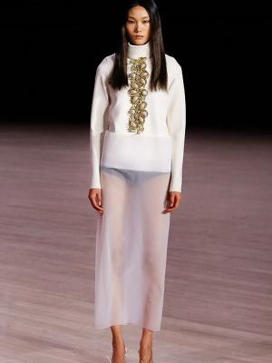 Коллекция Marc Jacobs весна-лето 2026 (110367-marc-jacobs-ss-b.jpg)