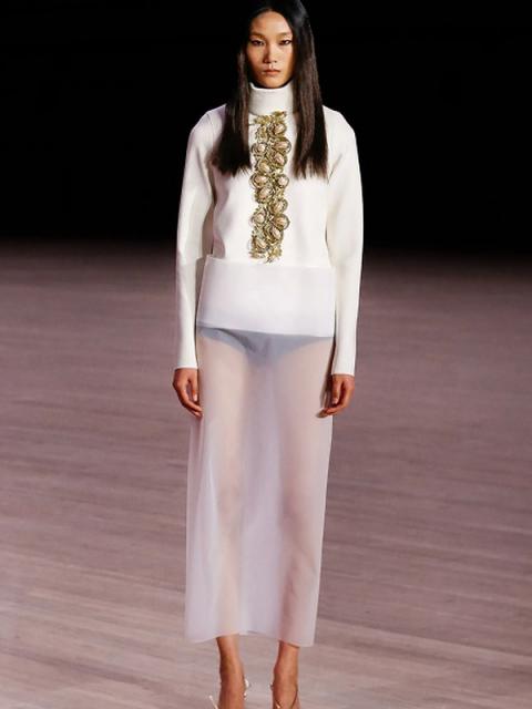 Коллекция Marc Jacobs весна-лето 2026 (110367-marc-jacobs-ss-b.jpg)