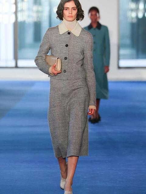 Коллекция Proenza Schouler осень-зима 2026 (110378-proenza-schouler-fw-01.jpg)