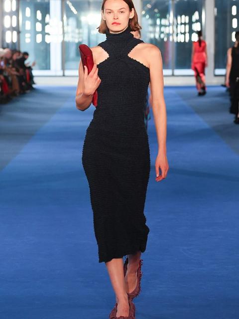 Коллекция Proenza Schouler осень-зима 2026 (110378-proenza-schouler-fw-06.jpg) Коллекция Proenza Schouler осень-зима 2026 (110378-proenza-schouler-fw-06.jpg)