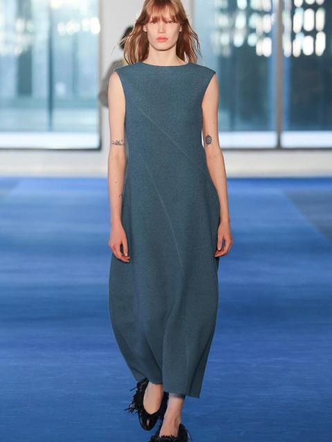 Коллекция Proenza Schouler осень-зима 2026 (110378-proenza-schouler-fw-b.jpg) Коллекция Proenza Schouler осень-зима 2026 (110378-proenza-schouler-fw-b.jpg)