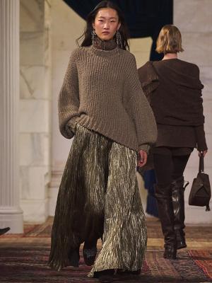 Коллекция Ralph Lauren осень-зима 2026 (110389-ralph-lauren-fw-04.jpg)