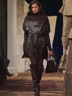 Коллекция Ralph Lauren осень-зима 2026 (110389-ralph-lauren-fw-05.jpg)