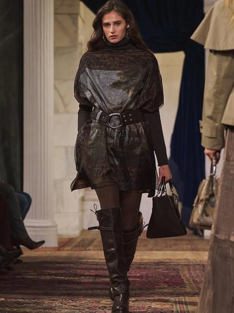 Коллекция Ralph Lauren осень-зима 2026 (110389-ralph-lauren-fw-05.jpg) Коллекция Ralph Lauren осень-зима 2026 (110389-ralph-lauren-fw-05.jpg)