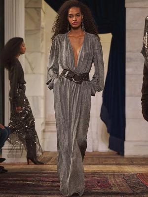 Коллекция Ralph Lauren осень-зима 2026 (110389-ralph-lauren-fw-09.jpg)