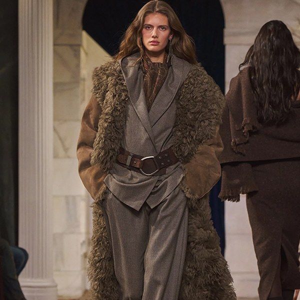 Коллекция Ralph Lauren осень-зима 2026  (110389-ralph-lauren-fw-s.jpg)