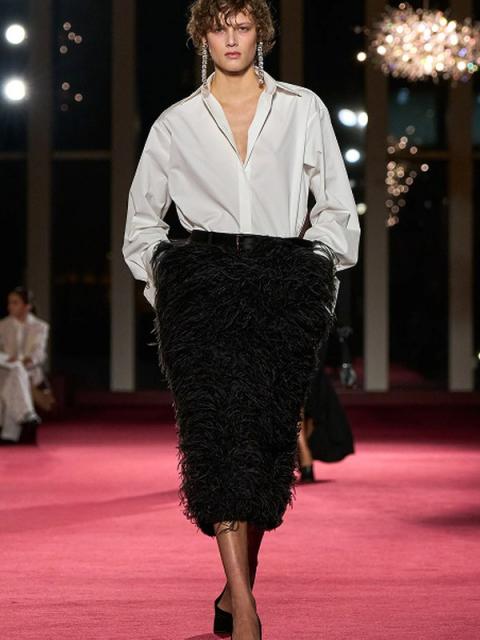 Коллекция Michael Kors осень-зима 2026 (110429-michael-kors-fw-01.jpg)