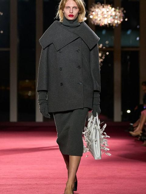 Коллекция Michael Kors осень-зима 2026 (110429-michael-kors-fw-03.jpg)