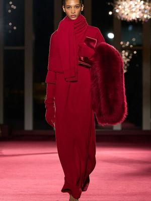 Коллекция Michael Kors осень-зима 2026 (110429-michael-kors-fw-04.jpg)