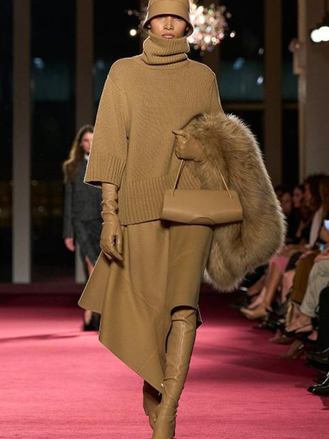 Коллекция Michael Kors осень-зима 2026 (110429-michael-kors-fw-06.jpg)