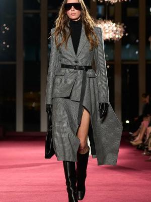 Коллекция Michael Kors осень-зима 2026 (110429-michael-kors-fw-b.jpg)