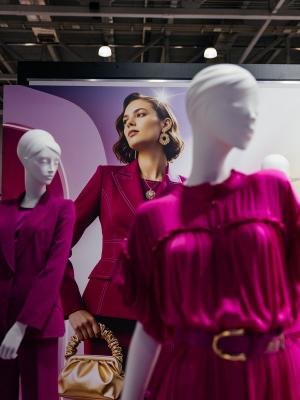 Календарь событий 45-й выставки CPM (110440-CPM-45-spring-2026-02.jpg)