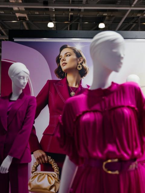 Календарь событий 45-й выставки CPM (110440-CPM-45-spring-2026-02.jpg)