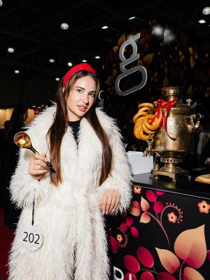 Календарь событий 45-й выставки CPM (110440-CPM-45-spring-2026-06.jpg)