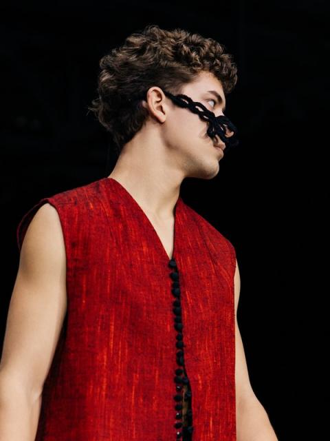 Календарь событий 45-й выставки CPM (110440-CPM-45-spring-2026-11.jpg)