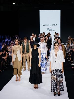 Календарь событий 45-й выставки CPM (110440-CPM-45-spring-2026-12.jpg)