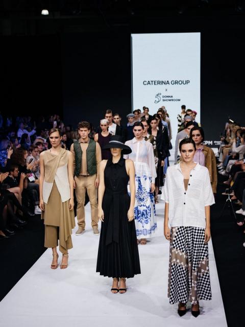 Календарь событий 45-й выставки CPM (110440-CPM-45-spring-2026-12.jpg)