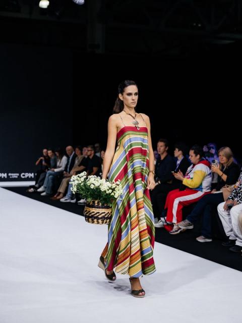 Календарь событий 45-й выставки CPM (110440-CPM-45-spring-2026-15.jpg)