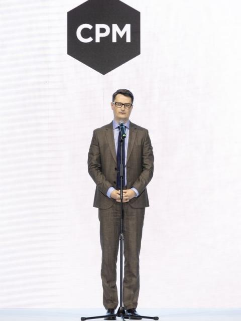 Календарь событий 45-й выставки CPM (110440-CPM-45-spring-2026-16.jpg)