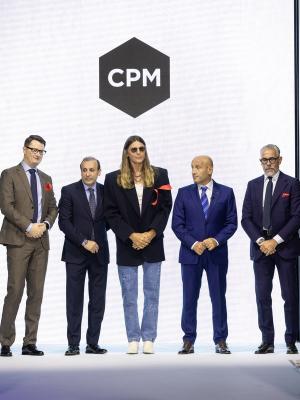 Календарь событий 45-й выставки CPM (110440-CPM-45-spring-2026-18.jpg)