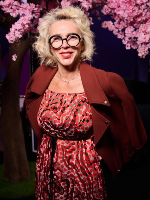 Календарь событий 45-й выставки CPM (110440-CPM-45-spring-2026-19.jpg)