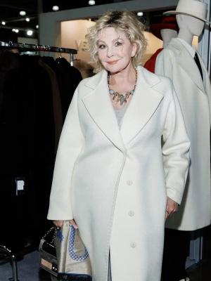 Календарь событий 45-й выставки CPM (110440-CPM-45-spring-2026-20.jpg)