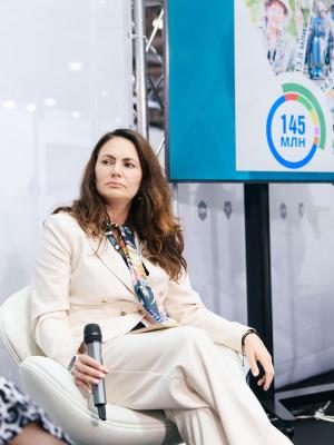 Календарь событий 45-й выставки CPM (110440-CPM-45-spring-2026-21.jpg)