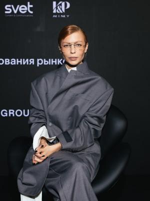 Календарь событий 45-й выставки CPM (110440-CPM-45-spring-2026-25.jpg)