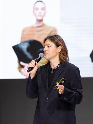 Календарь событий 45-й выставки CPM (110440-CPM-45-spring-2026-26.jpg)