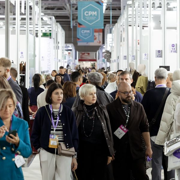 Календарь событий 45-й выставки CPM (110440-CPM-45-spring-2026-s.jpg) Календарь событий 45-й выставки CPM (110440-CPM-45-spring-2026-s.jpg)