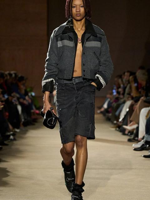 Коллекция Coach осень-зима 2026 (110480-coach-fw-03.jpg) Коллекция Coach осень-зима 2026 (110480-coach-fw-03.jpg)