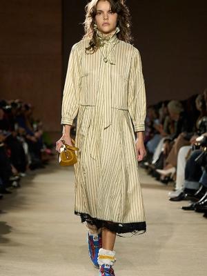 Коллекция Coach осень-зима 2026 (110480-coach-fw-04.jpg)