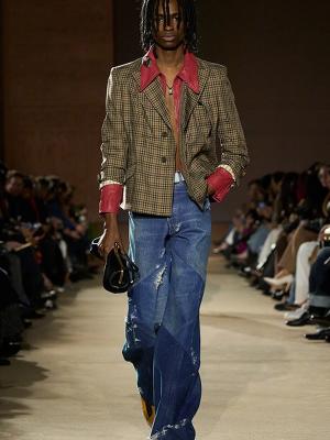 Коллекция Coach осень-зима 2026 (110480-coach-fw-05.jpg)