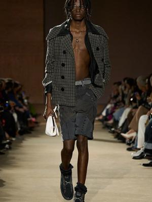 Коллекция Coach осень-зима 2026 (110480-coach-fw-06.jpg)