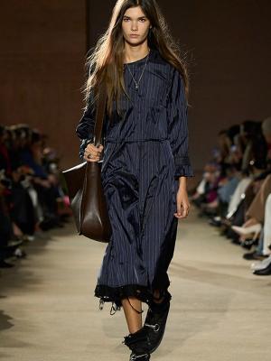 Коллекция Coach осень-зима 2026 (110480-coach-fw-07.jpg)