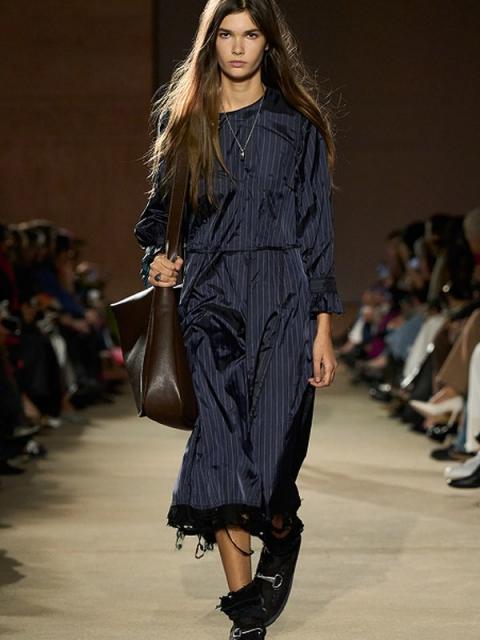 Коллекция Coach осень-зима 2026 (110480-coach-fw-07.jpg) Коллекция Coach осень-зима 2026 (110480-coach-fw-07.jpg)