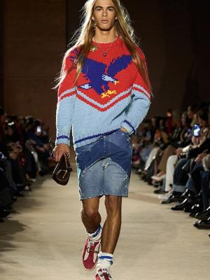 Коллекция Coach осень-зима 2026 (110480-coach-fw-08.jpg)