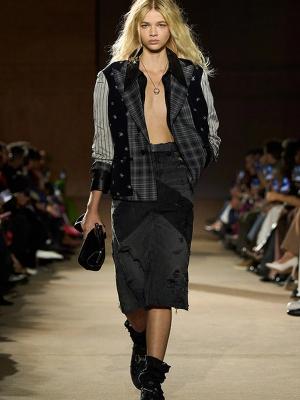 Коллекция Coach осень-зима 2026 (110480-coach-fw-b.jpg)