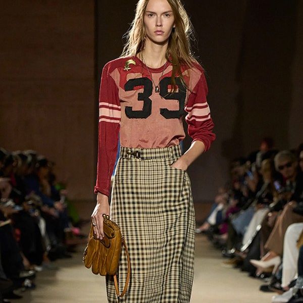 Коллекция Coach осень-зима 2026 (110480-coach-fw-s.jpg)