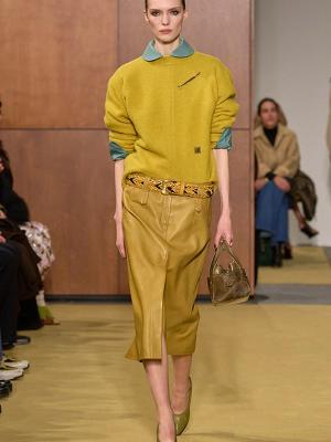 Коллекция Tory Burch осень-зима 2026 (110491-tory-burch-fw-02.jpg)