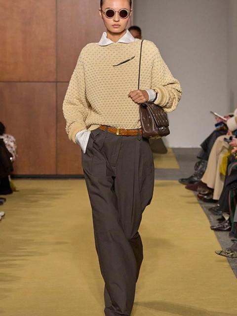 Коллекция Tory Burch осень-зима 2026  (110491-tory-burch-fw-06.jpg)