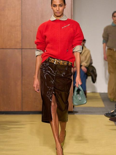 Коллекция Tory Burch осень-зима 2026  (110491-tory-burch-fw-b.jpg)