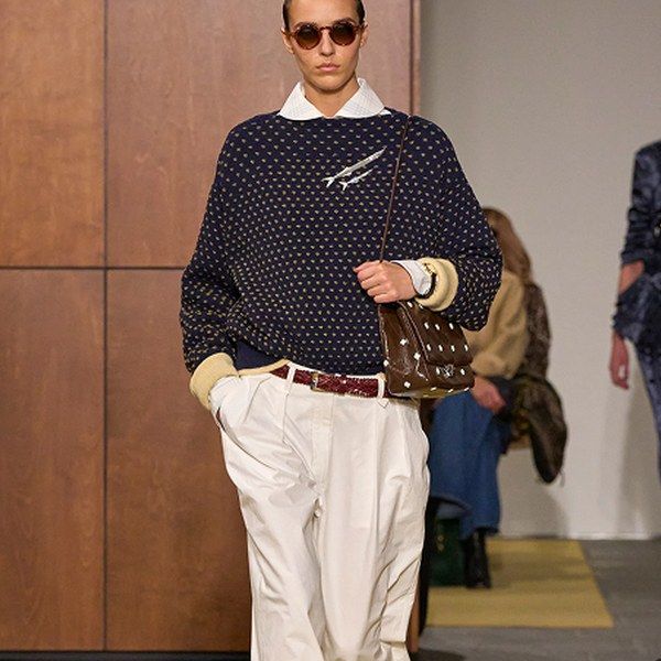 Коллекция Tory Burch осень-зима 2026  (110491-tory-burch-fw-s.jpg)