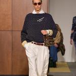 Коллекция Tory Burch осень-зима 2026  (110491-tory-burch-fw-s.jpg)